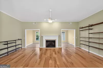 501 Springer Court, Statesboro, GA 30461 - Photo 6