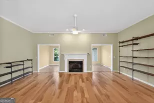 501 Springer Ct, Statesboro, GA 30461 - Photo 6
