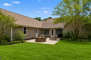 501 Springer Ct, Statesboro, GA 30461 - Photo 38