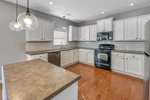 209 McEwen Ct, Perry, GA 31069 - Photo 12
