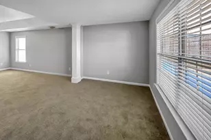 209 McEwen Ct, Perry, GA 31069 - Photo 38