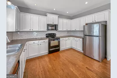 209 McEwen Court, Perry, GA 31069 - Photo 14