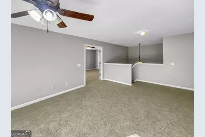 209 McEwen Court, Perry, GA 31069 - Photo 34