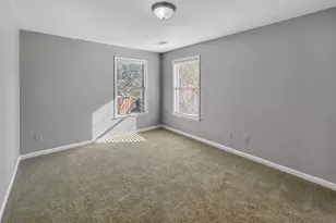 209 McEwen Ct, Perry, GA 31069 - Photo 44