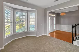 209 McEwen Ct, Perry, GA 31069 - Photo 24