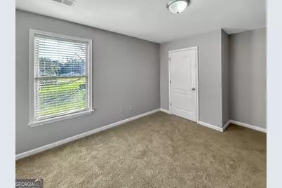 209 McEwen Court, Perry, GA 31069 - Photo 46