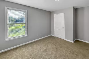 209 McEwen Ct, Perry, GA 31069 - Photo 46