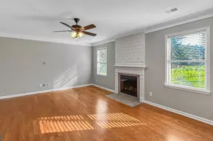 209 McEwen Ct, Perry, GA 31069 - Photo 20