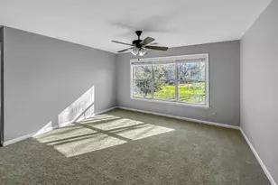 209 McEwen Ct, Perry, GA 31069 - Photo 32