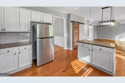 209 McEwen Court, Perry, GA 31069 - Photo 18