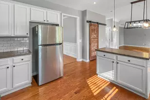 209 McEwen Ct, Perry, GA 31069 - Photo 18