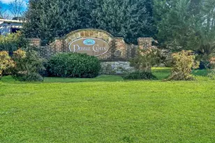 209 McEwen Ct, Perry, GA 31069 - Photo 54