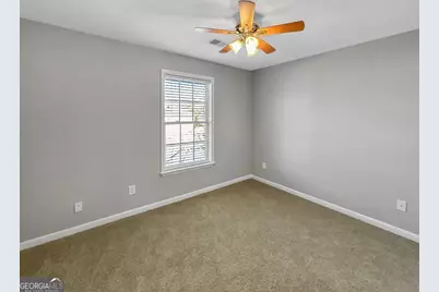 209 McEwen Court, Perry, GA 31069 - Photo 52