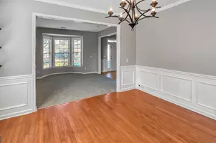 209 McEwen Ct, Perry, GA 31069 - Photo 26