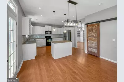 209 McEwen Court, Perry, GA 31069 - Photo 16