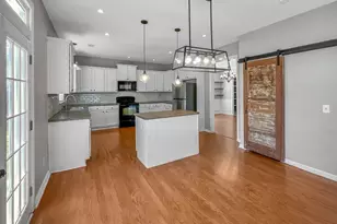 209 McEwen Ct, Perry, GA 31069 - Photo 16