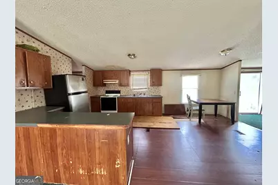 1299 Bodie Rayle Road, Elberton, GA 30635 - Photo 4