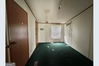 1299 Bodie Rayle Road, Elberton, GA 30635 - Photo 6