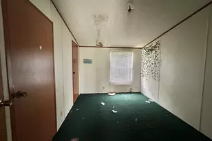 1299 Bodie Rayle Rd, Elberton, GA 30635 - Photo 6