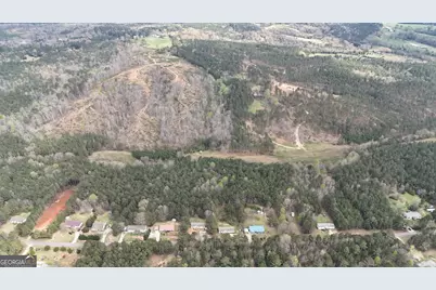 1299 Bodie Rayle Road, Elberton, GA 30635 - Photo 18