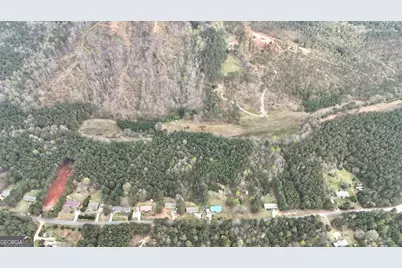 1299 Bodie Rayle Road, Elberton, GA 30635 - Photo 16