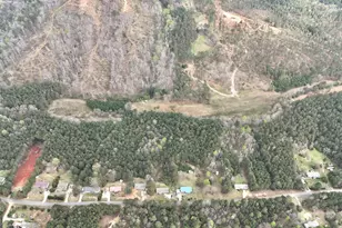 1299 Bodie Rayle Rd, Elberton, GA 30635 - Photo 16