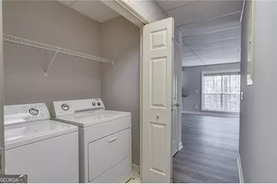 6110 Matt Highway, Cumming, GA 30028 - Photo 10