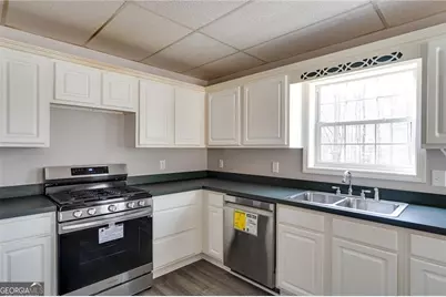 6110 Matt Highway, Cumming, GA 30028 - Photo 14