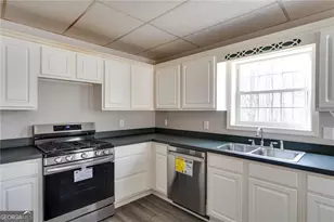 6110 Matt Hwy, Cumming, GA 30028 - Photo 14