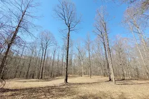 6110 Matt Hwy, Cumming, GA 30028 - Photo 18