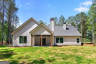 3230 Happy Valley Cir, Newnan, GA 30263 - Photo 44