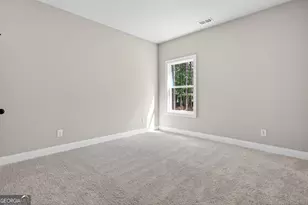 3230 Happy Valley Cir, Newnan, GA 30263 - Photo 14