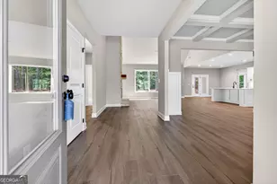 3230 Happy Valley Cir, Newnan, GA 30263 - Photo 6