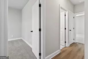 3230 Happy Valley Cir, Newnan, GA 30263 - Photo 10