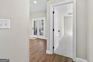 3230 Happy Valley Cir, Newnan, GA 30263 - Photo 28