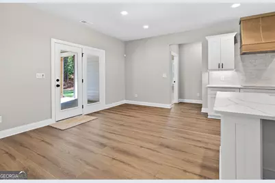 3230 Happy Valley Circle #LOT 3, Newnan, GA 30263 - Photo 26