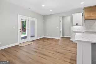 3230 Happy Valley Cir, Newnan, GA 30263 - Photo 26