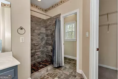 1173 Overland Park Drive, Braselton, GA 30517 - Photo 18