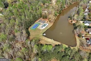 1173 Overland Park Dr, Braselton, GA 30517 - Photo 58