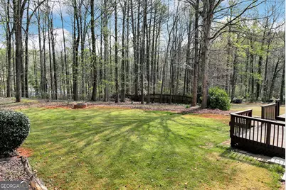 1173 Overland Park Drive, Braselton, GA 30517 - Photo 46