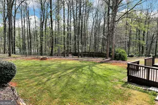 1173 Overland Park Dr, Braselton, GA 30517 - Photo 46