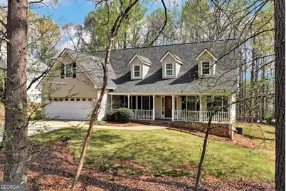 1173 Overland Park Drive, Braselton, GA 30517 - Photo 48