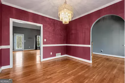 1173 Overland Park Drive, Braselton, GA 30517 - Photo 8