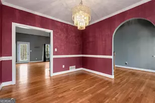 1173 Overland Park Dr, Braselton, GA 30517 - Photo 8