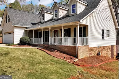 1173 Overland Park Drive, Braselton, GA 30517 - Photo 42