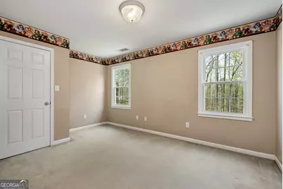 1173 Overland Park Drive, Braselton, GA 30517 - Photo 32