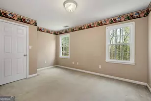 1173 Overland Park Dr, Braselton, GA 30517 - Photo 32