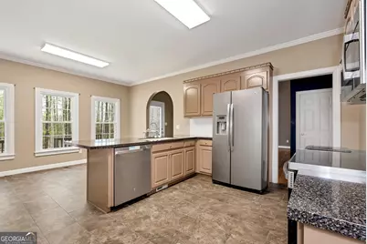 1173 Overland Park Drive, Braselton, GA 30517 - Photo 20