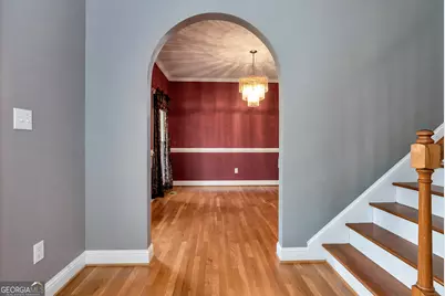 1173 Overland Park Drive, Braselton, GA 30517 - Photo 6