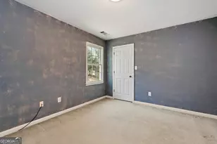 1173 Overland Park Dr, Braselton, GA 30517 - Photo 28